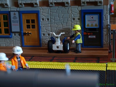 20120528_050.JPG