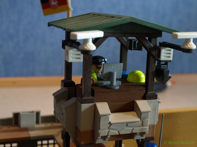 20120528_051.JPG