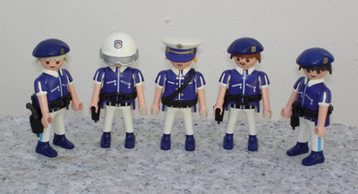 Crew_Gleiter.JPG