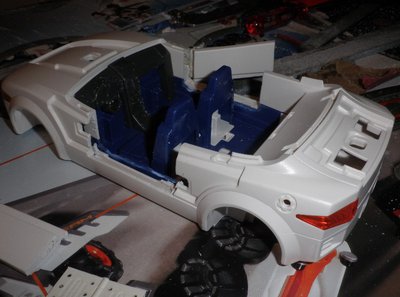 CAR6.jpg