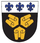 hirstein_wappen.jpg