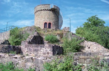 liebenburg1.jpg