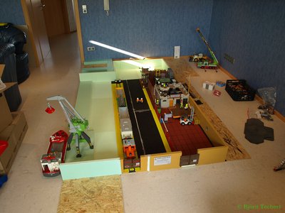 20120602_001.JPG