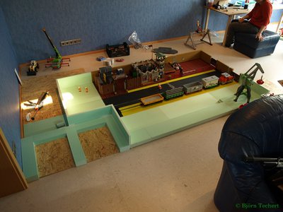 20120602_002.JPG