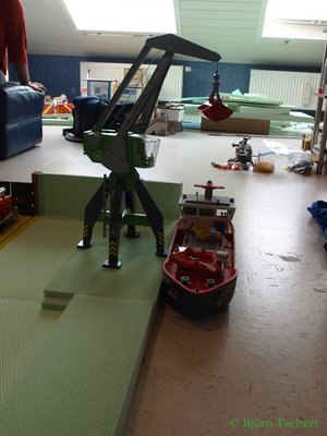 20120602_003.JPG