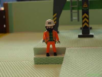 20120602_004.JPG
