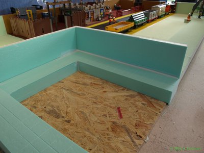 20120602_006.JPG