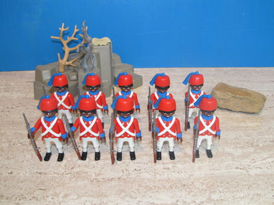 015.JPG (376.62 KiB) 882 mal betrachtet 015.JPG