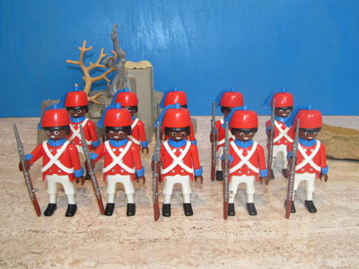 014.JPG (374.39 KiB) 877 mal betrachtet 014.JPG