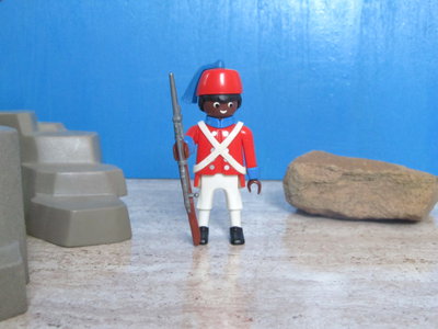 023 - Kopie.JPG (274.37 KiB) 873 mal betrachtet 023 - Kopie.JPG