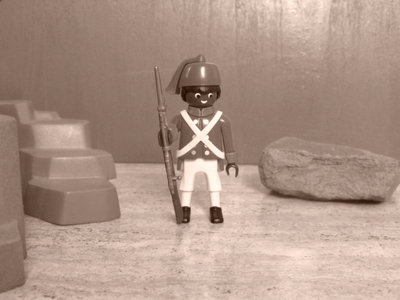 023.JPG (238.31 KiB) 873 mal betrachtet 023.JPG