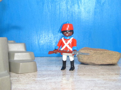 024.JPG (296.28 KiB) 877 mal betrachtet 024.JPG