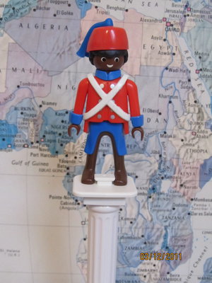 012 (2).JPG (316.08 KiB) 670 mal betrachtet 012 (2).JPG