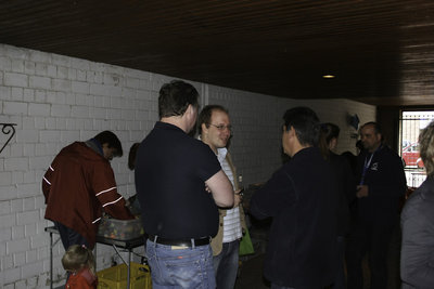 IMG_2934.jpg