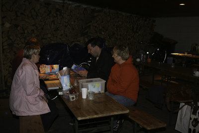 IMG_2955.jpg