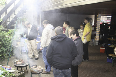 IMG_2958.jpg