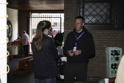 IMG_2962.jpg