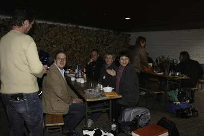 IMG_2982.jpg