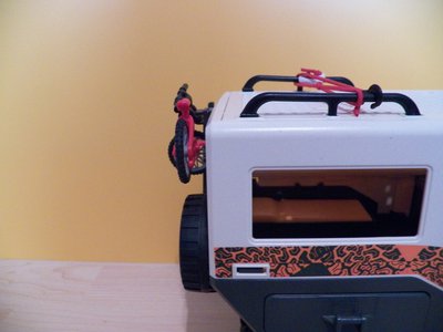 PlaymobilFahrradhalterung (6).jpg (106.65 KiB) 1947 mal betrachtet PlaymobilFahrradhalterung (6).jpg