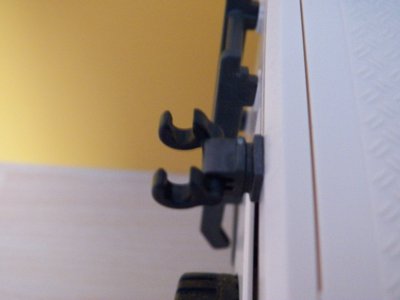 PlaymobilFahrradhalterung (2).jpg (86.67 KiB) 1947 mal betrachtet PlaymobilFahrradhalterung (2).jpg