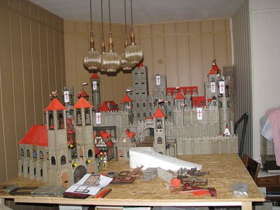 meine Burg 2.jpg