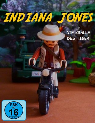 Indy Plakat.jpg