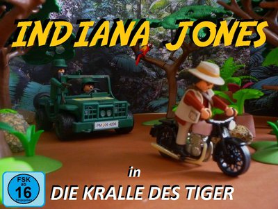Indy plakat1.jpg
