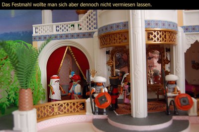 E847.JPG
