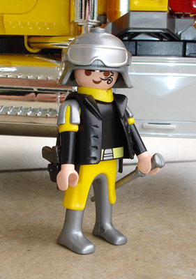 1_Kommandant_Emilio_Ramirez_Espinoza.JPG