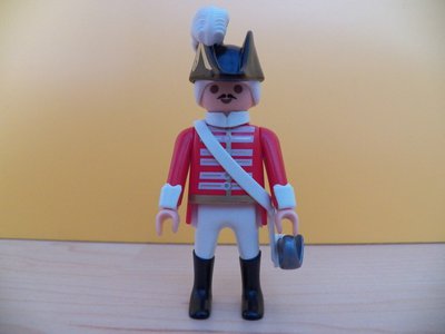 Playmobil100_0381.jpg (84.3 KiB) 3022 mal betrachtet In weiß...