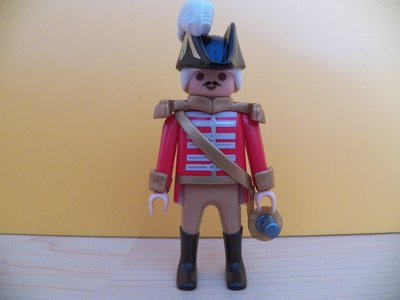 Playmobil100_0382.jpg (96.13 KiB) 3022 mal betrachtet Und noch eine Variante