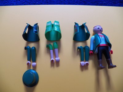 Playmobil55555 (5).jpg