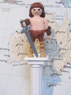 066.JPG (309.93 KiB) 978 mal betrachtet 066.JPG