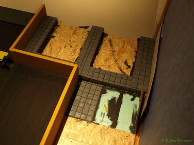 20120607_004.JPG