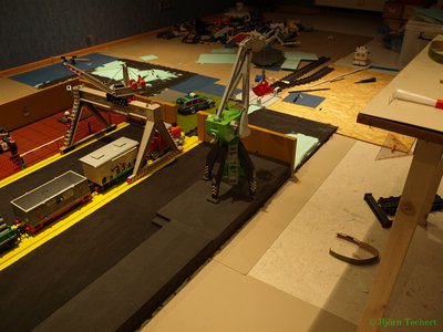 20120607_005.JPG