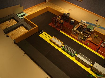 20120607_006.JPG
