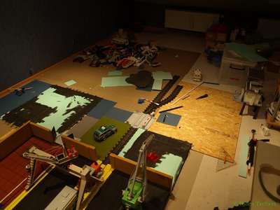 20120607_007.JPG