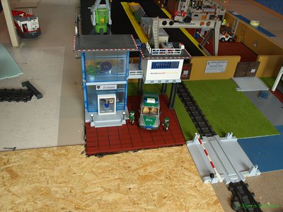 20120608_001.JPG