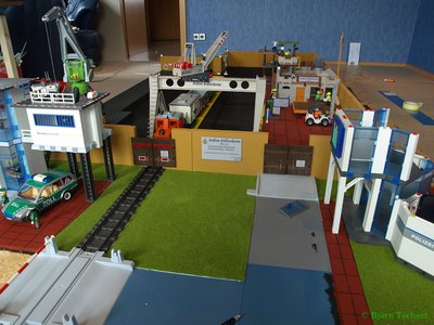 20120608_003.JPG