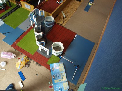 20120608_004.JPG