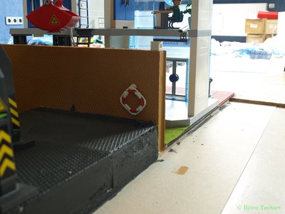 20120608_006.JPG