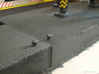 20120608_007.JPG