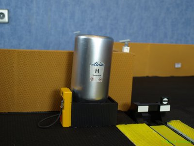 20120608_008.JPG