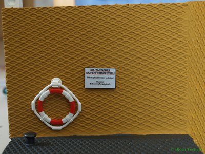 20120608_009.JPG