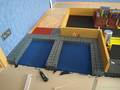 20120608_010.JPG