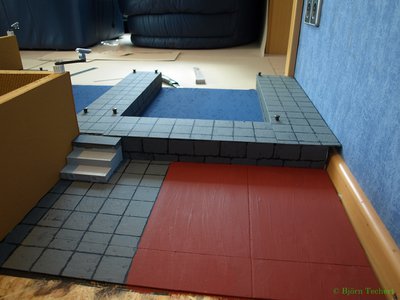 20120608_011.JPG