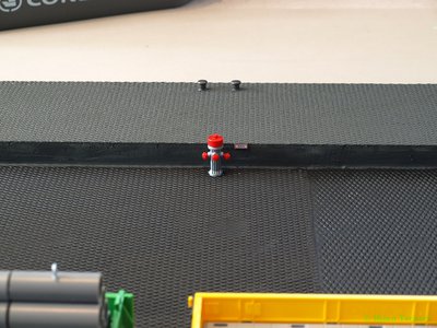 20120608_014.JPG