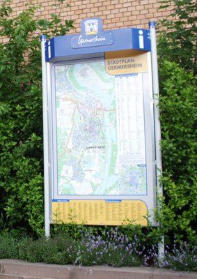 12_06_felix_03_stadtplan.jpg