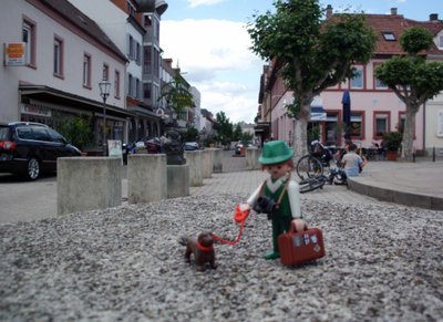 12_06_felix_04_ludwigstraße.jpg