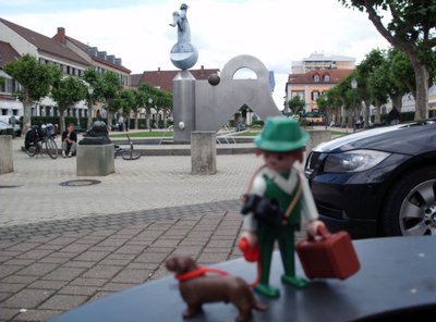 12_06_felix_05_königsplatz.jpg